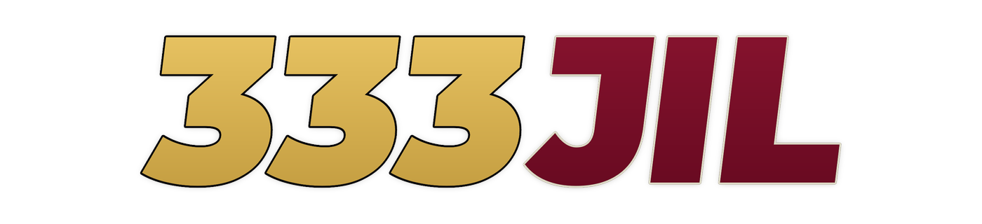 333jil